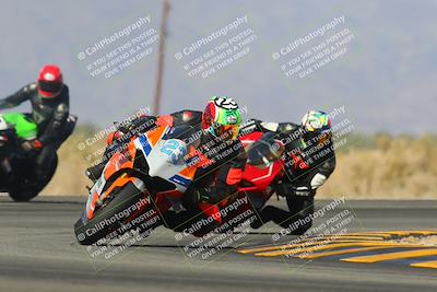 media/Feb-04-2023-SoCal Trackdays (Sat) [[8a776bf2c3]]/Turn 16 Set 1 (1115am)/